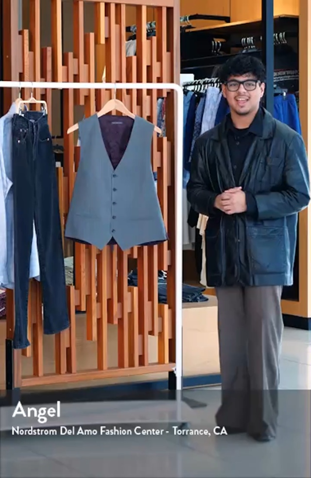 Wistia video thumbnail