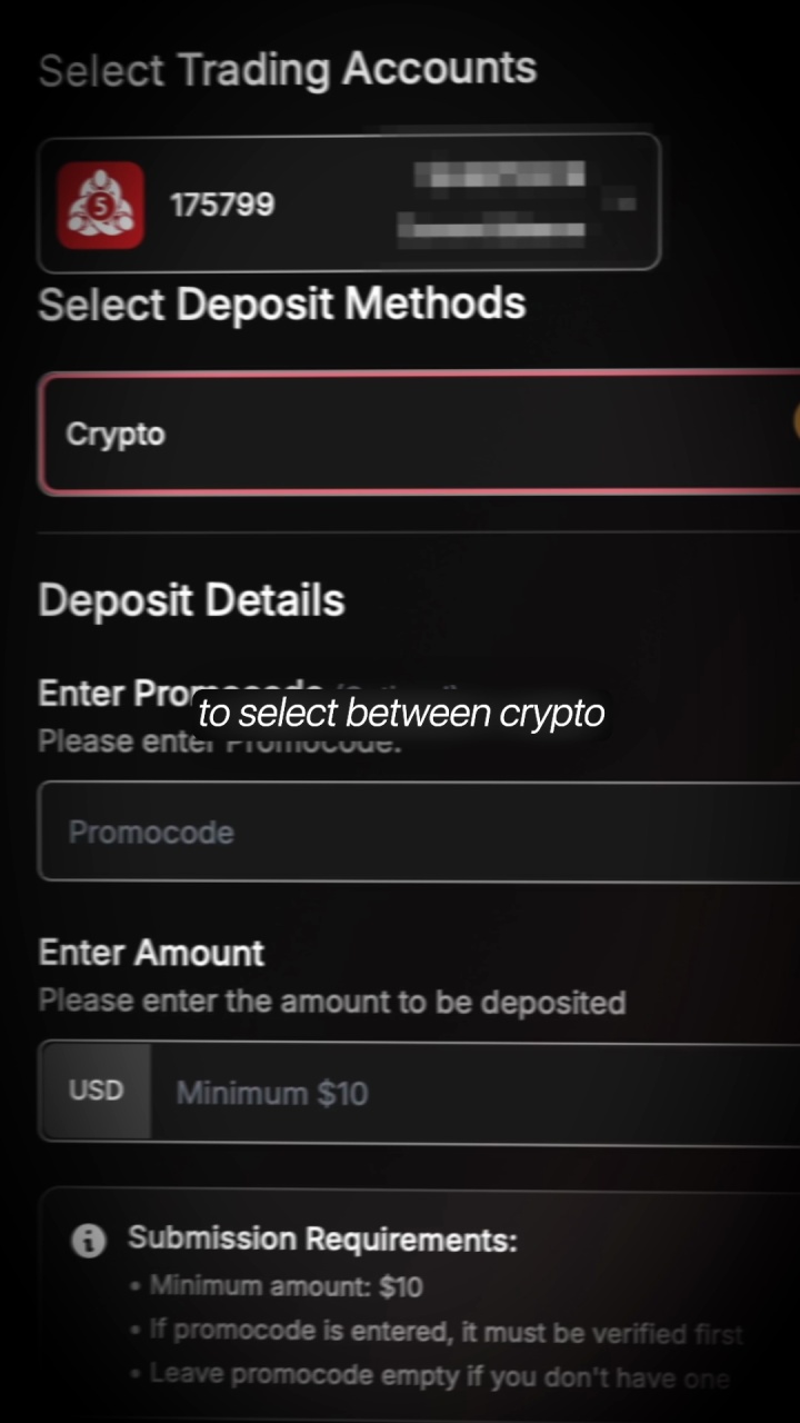 250% Deposit Bonus