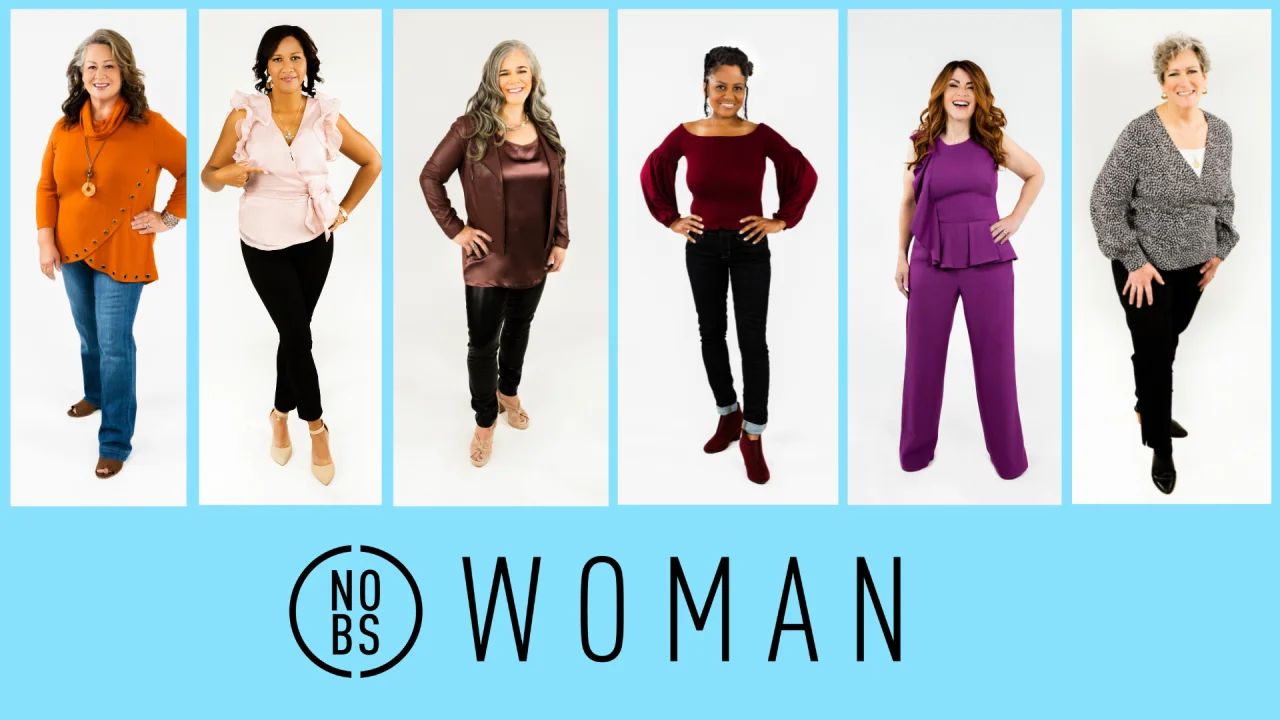 No BS Success - No BS Weightloss