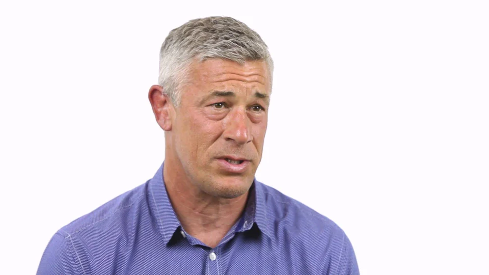 Video Center Estey & Bomberger, LLP