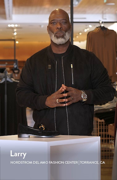 Wistia video thumbnail