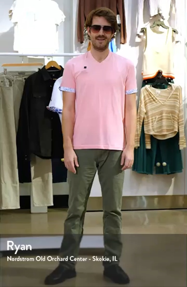 Wistia video thumbnail