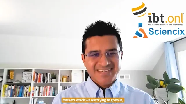 Oscarware Testimonial