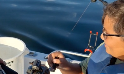 San Antonio Report Video 0