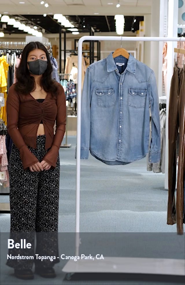 Wistia video thumbnail