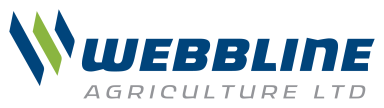 Webbline Agriculture