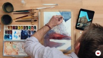Lesson image