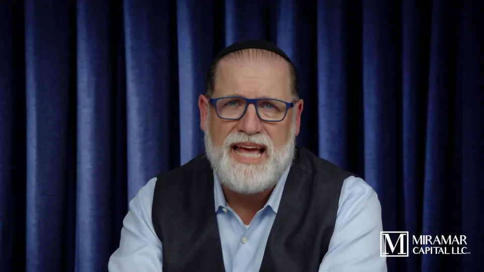 July 2026 Market Commentary_7.17.26