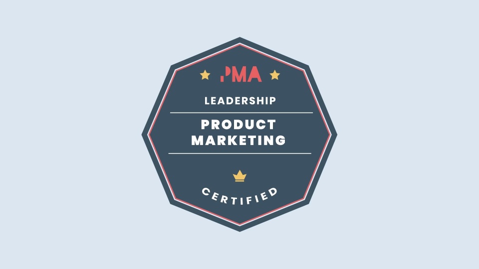 Product Marketing Alliance Reviews 2024 Details, Pricing, & Features G2