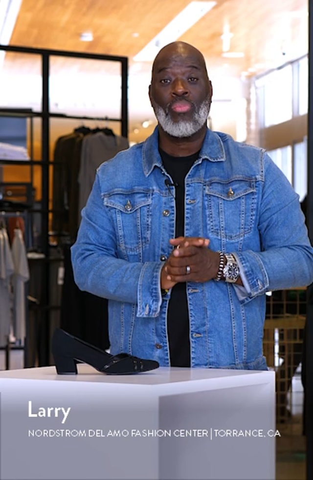 Wistia video thumbnail