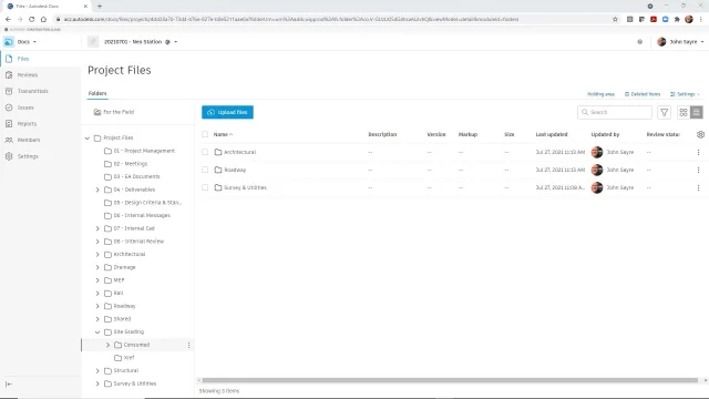 Wistia video thumbnail
