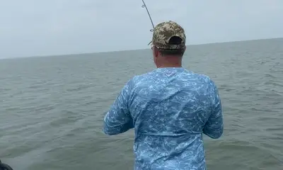 Rockport Report Video 0