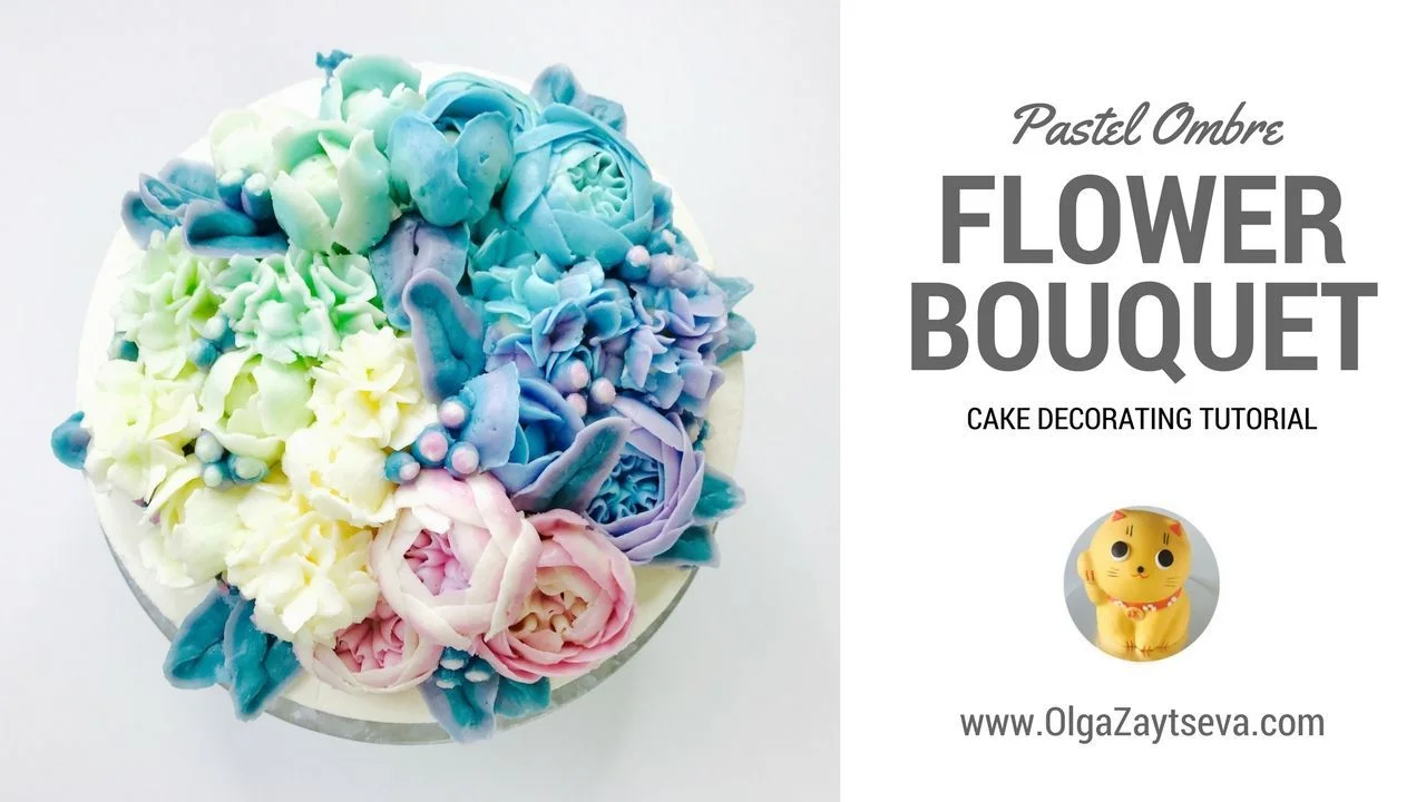 Roses and Cake Delivery | Flowers with Chocolate Cake