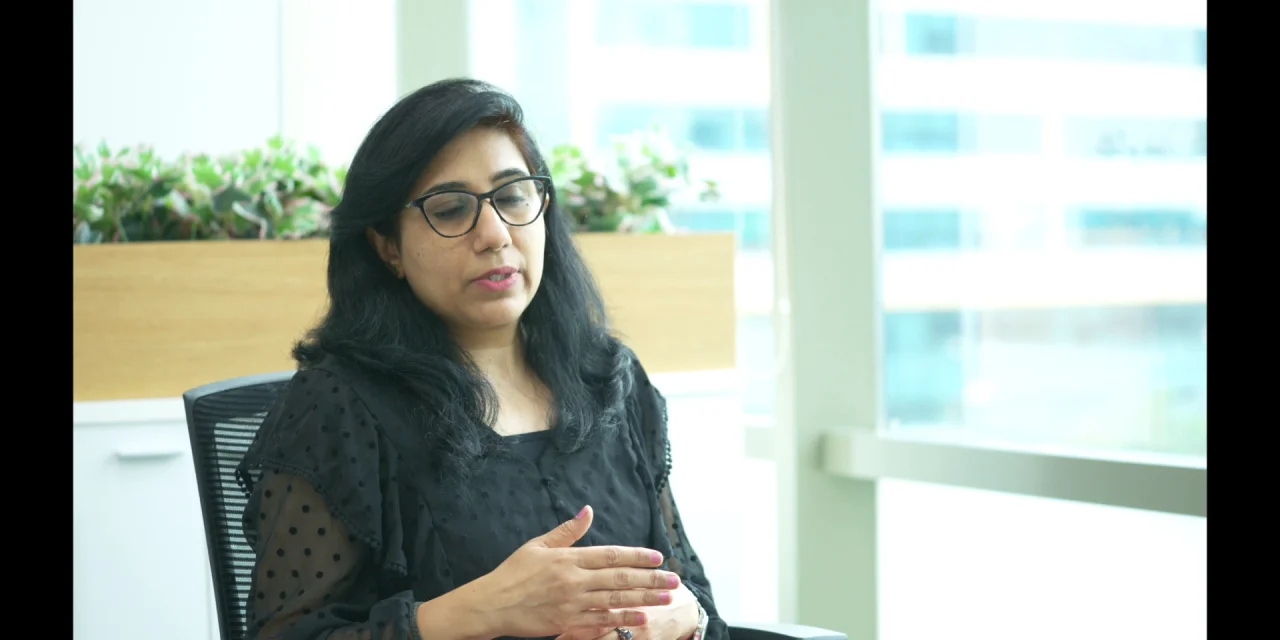 Careers at R1 RCM