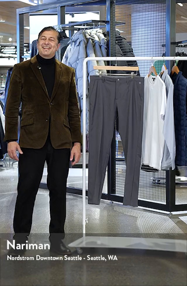 Wistia video thumbnail