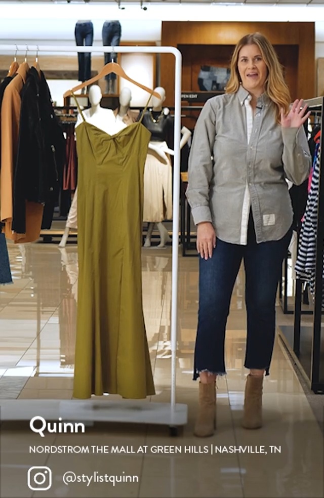 Wistia video thumbnail