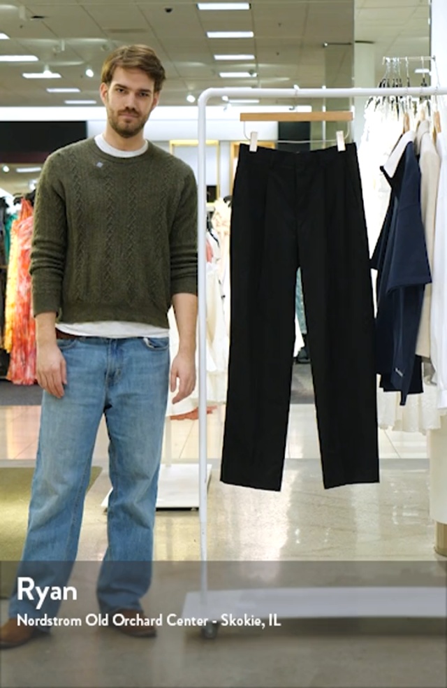 Wistia video thumbnail