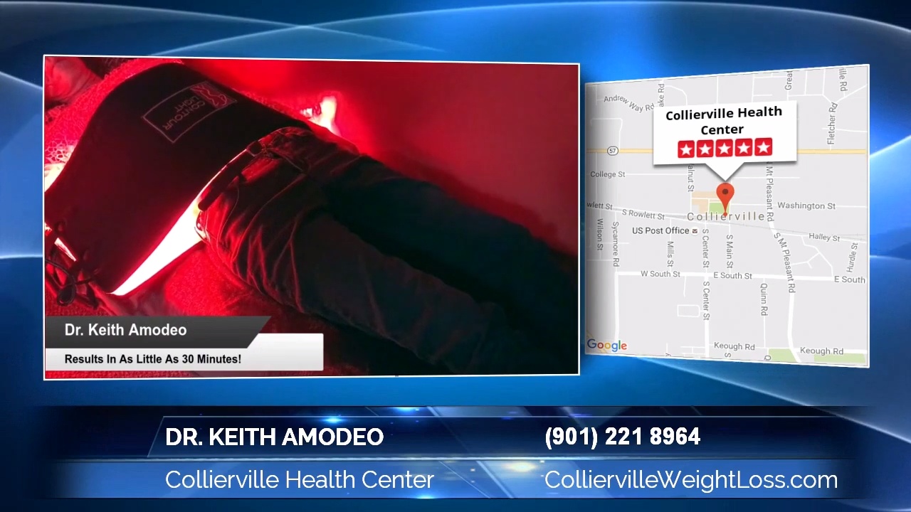 Weight Loss Tupelo 1 Clinic Serving No Charge Consultation