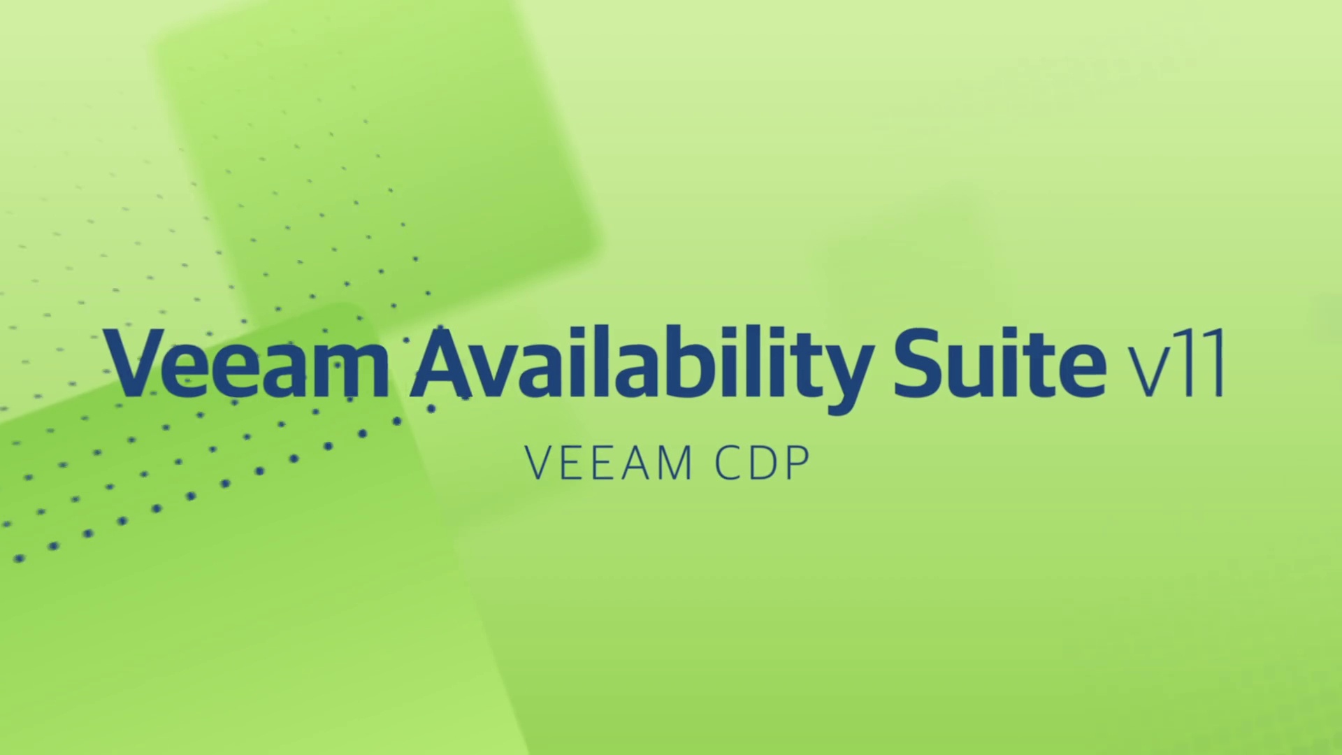 veeam 11 veeam 11