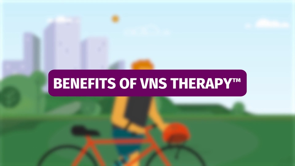 More Seizure-Free Moments video thumbnail