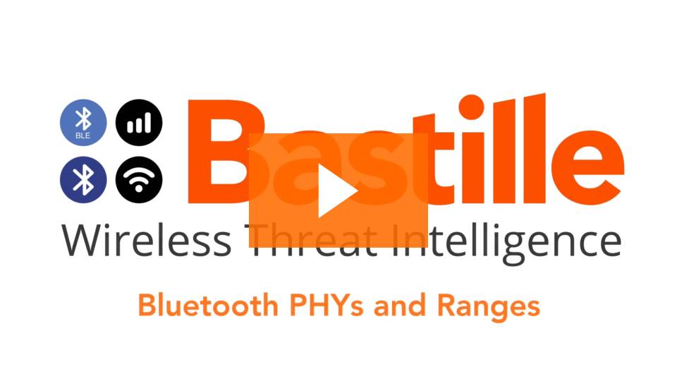 Bluetooth phys and ranges - part 2: 3b7fcc85f595e9ed4142da327f06e1e0
