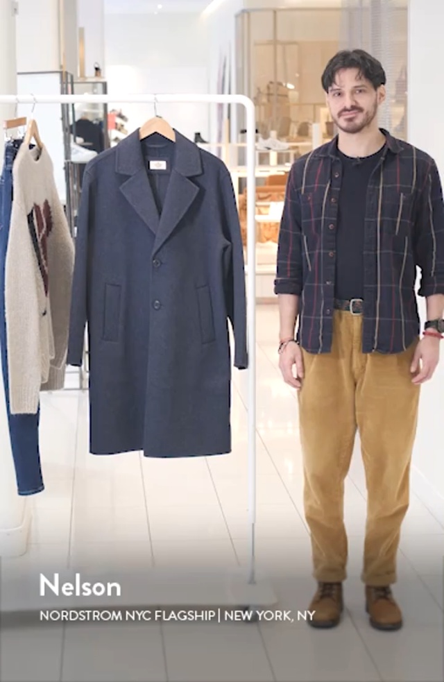 Wistia video thumbnail