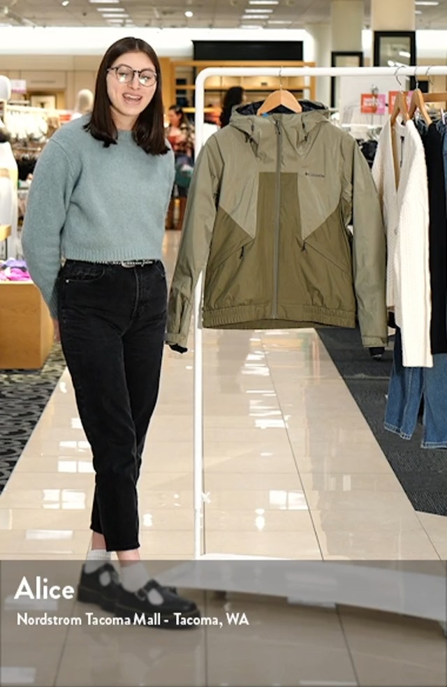 Wistia video thumbnail