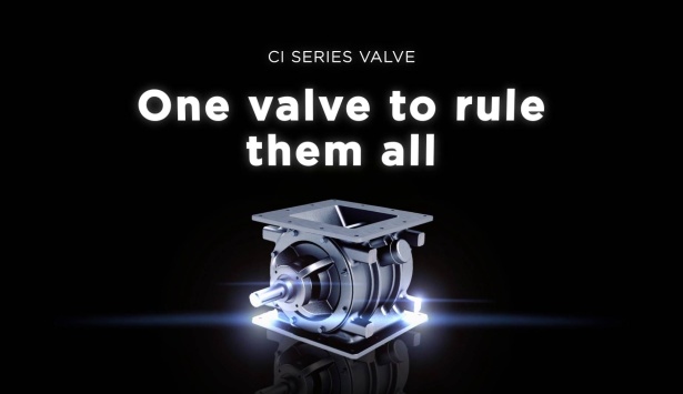 Thumbnail: ACS Valves: It Will Fit