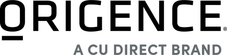 Origence - a CU Direct brand