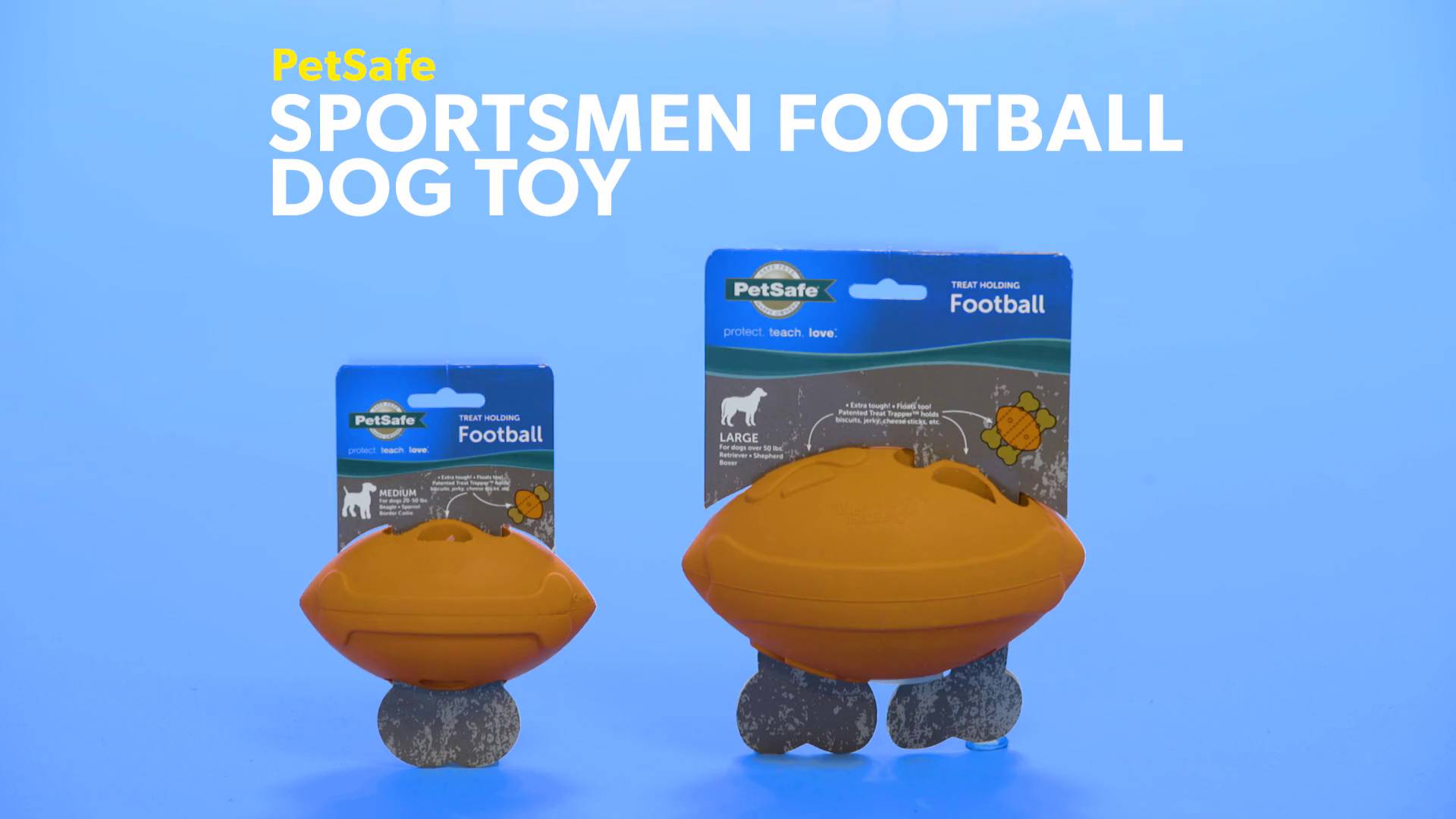 Busy best sale buddy football