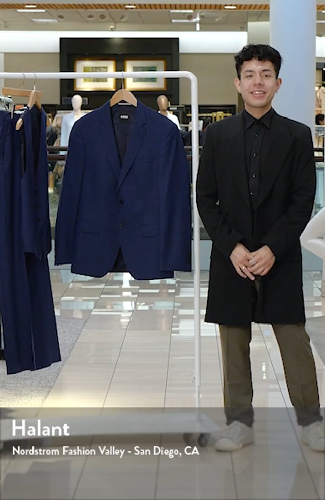 Wistia video thumbnail