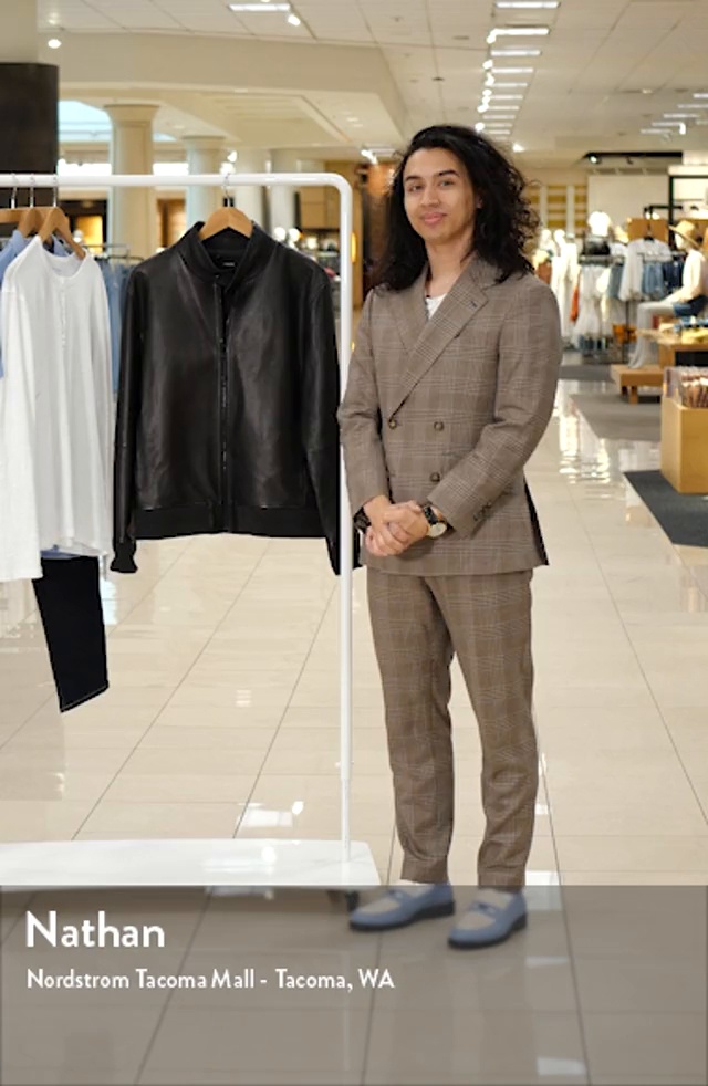 Wistia video thumbnail