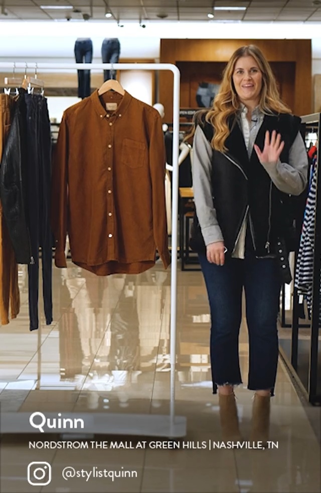 Wistia video thumbnail