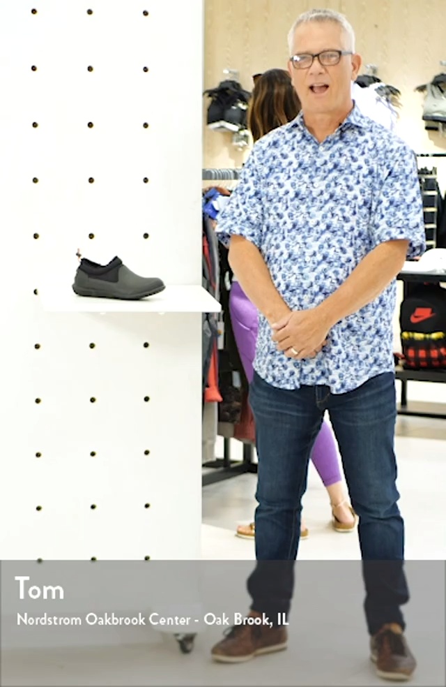 Wistia video thumbnail