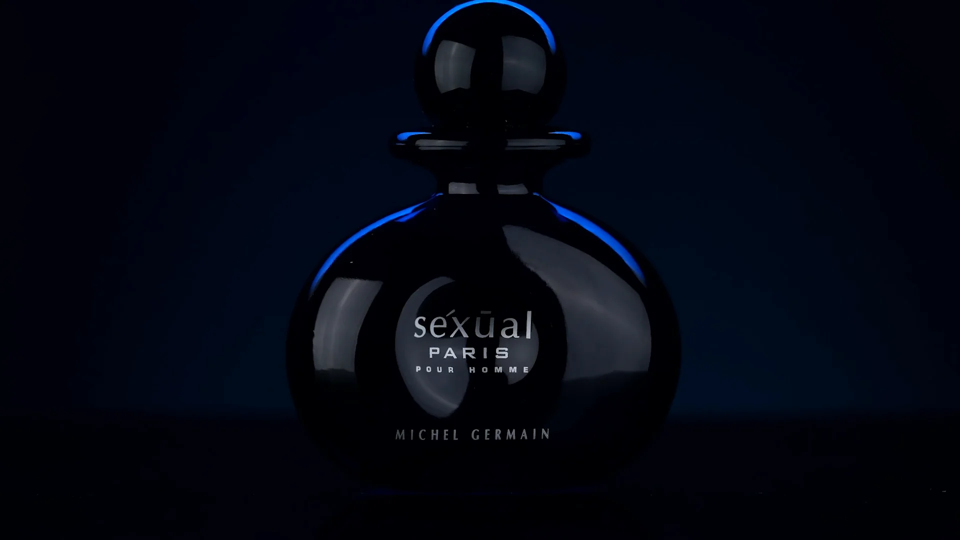 美品 Paris Saint-Germain セカンドポ－チ ブラック 美品 Paris Saint