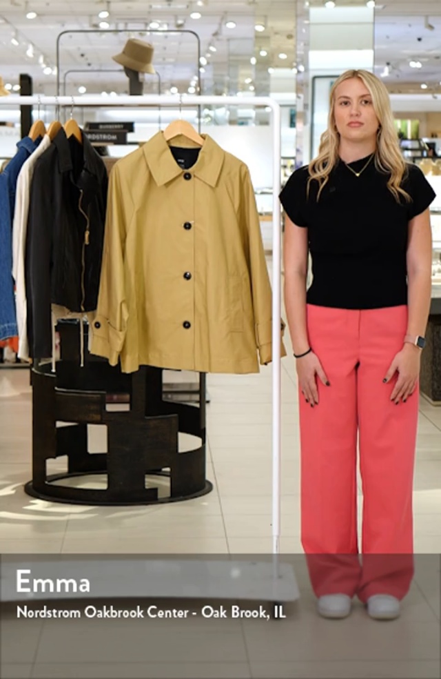 Wistia video thumbnail