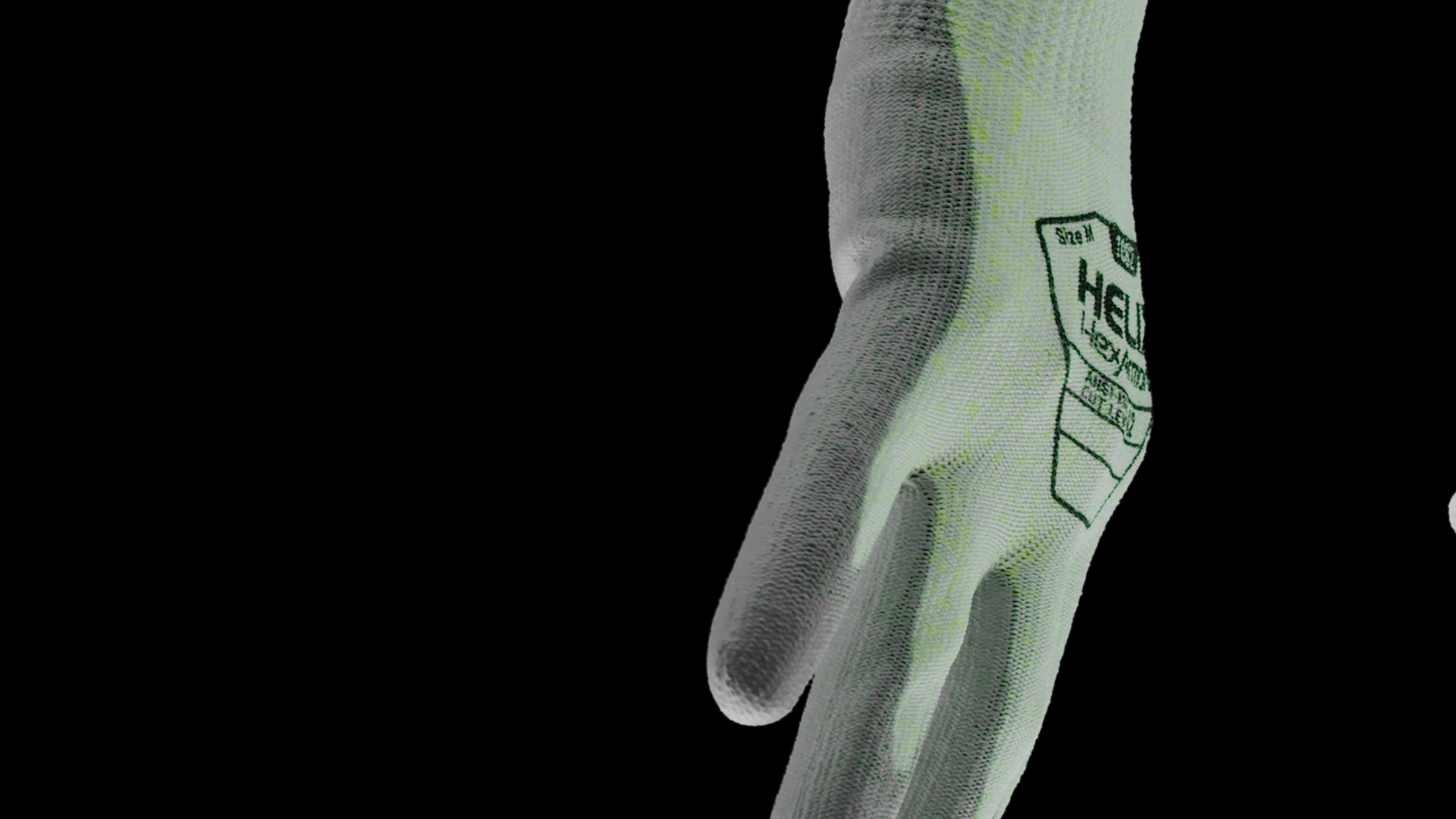 Helix 1082 - General Purpose Gloves - HexArmor