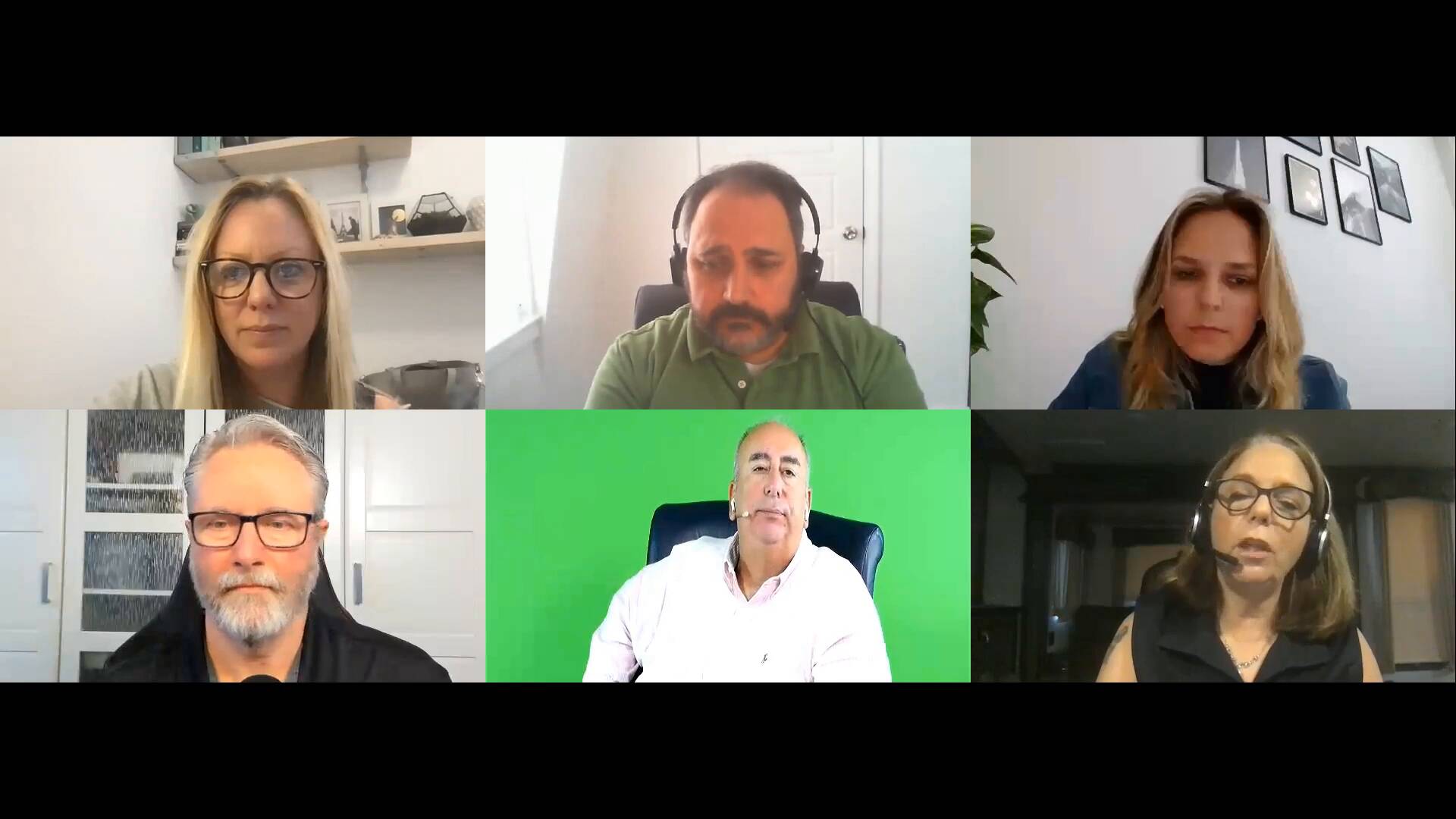 3b9b584b1f47714a623e7603d756c58726eb0001.jpg?image_play_button_size=2x&image_crop_resized=960x540&image_play_button=1&image_play_button_color=54bbffe0