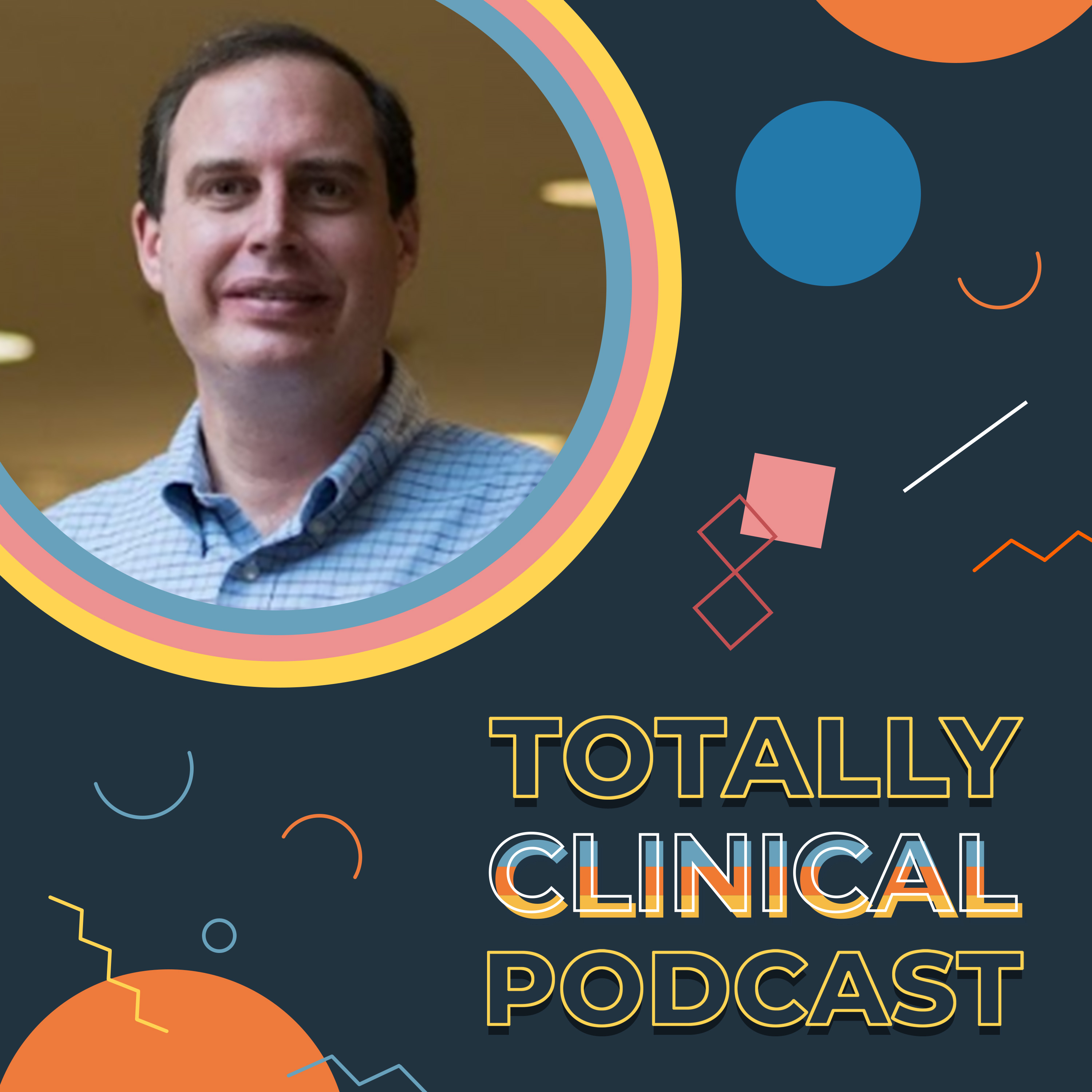 Totally Clinical: Trial Triumphs & Rad Trends