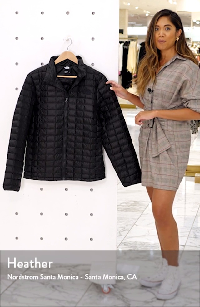 Wistia video thumbnail