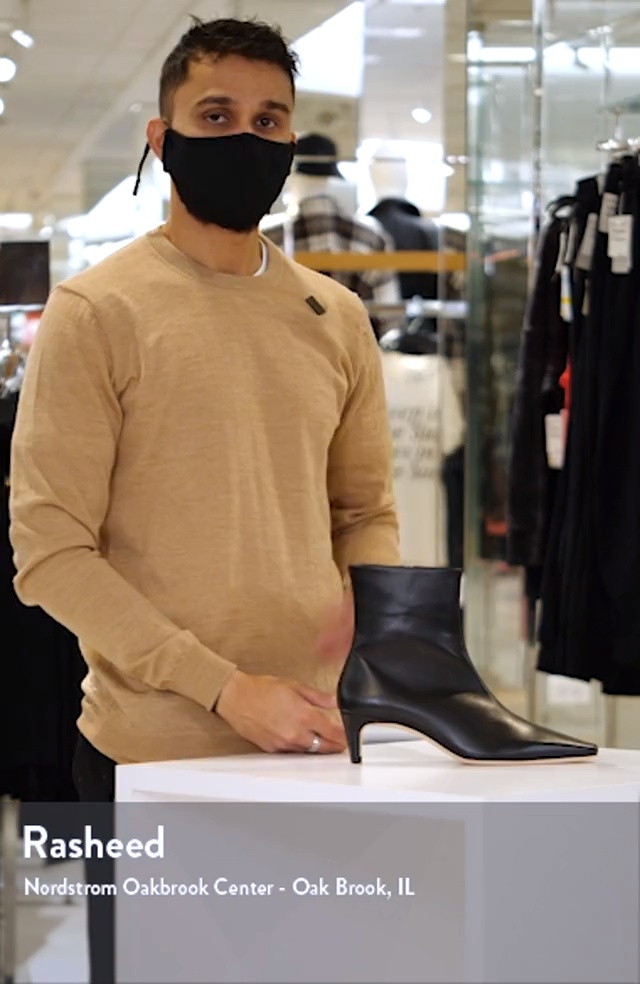 Wistia video thumbnail