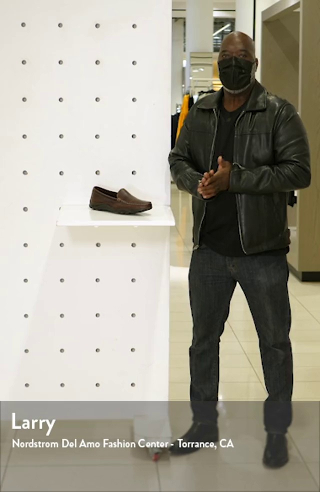 Wistia video thumbnail