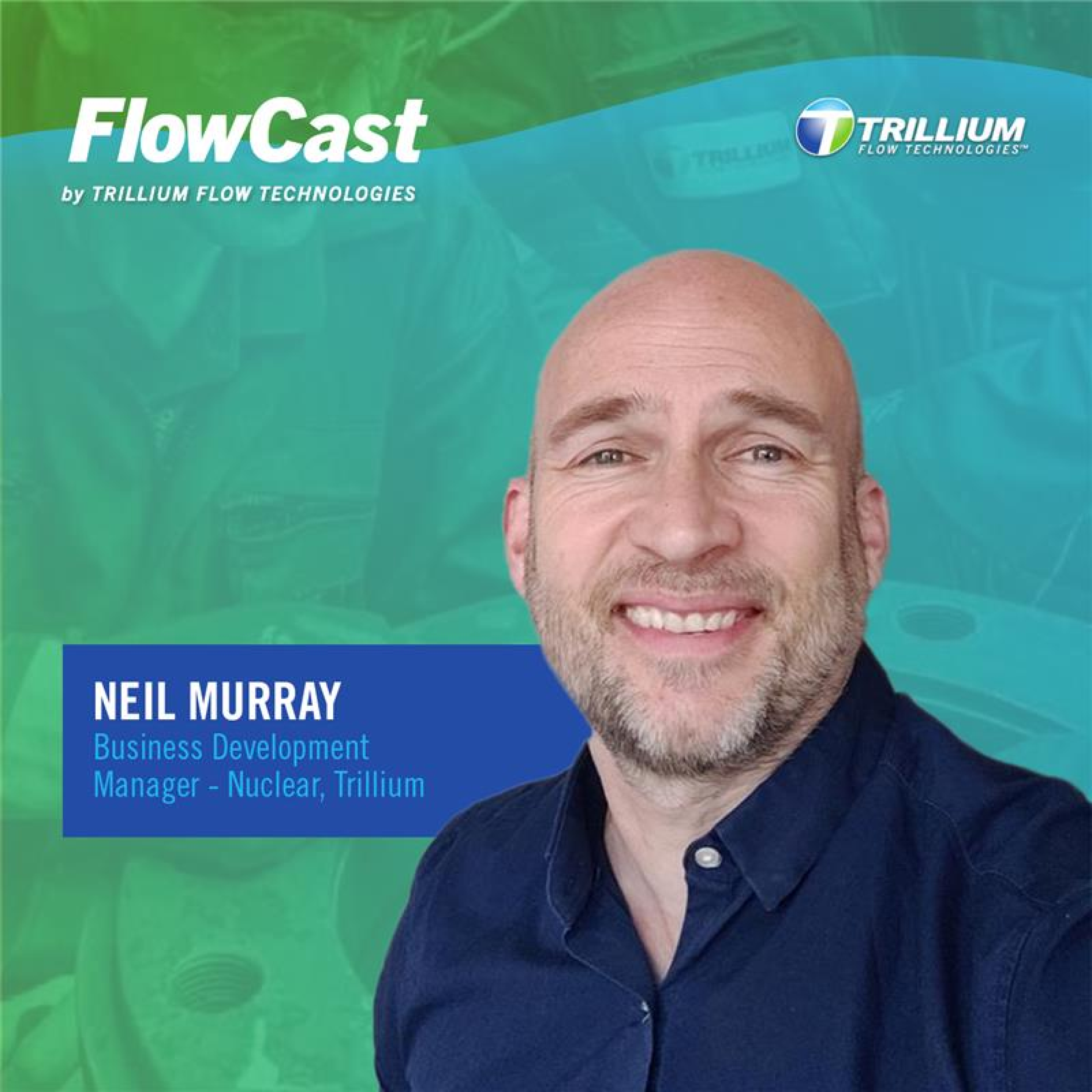 FlowCast
