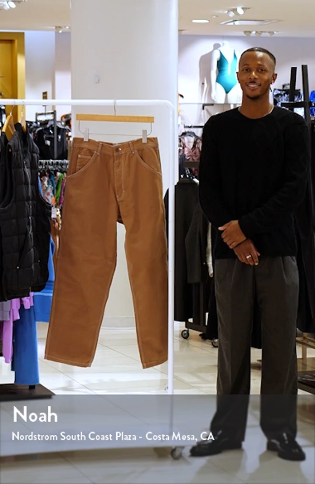 Wistia video thumbnail