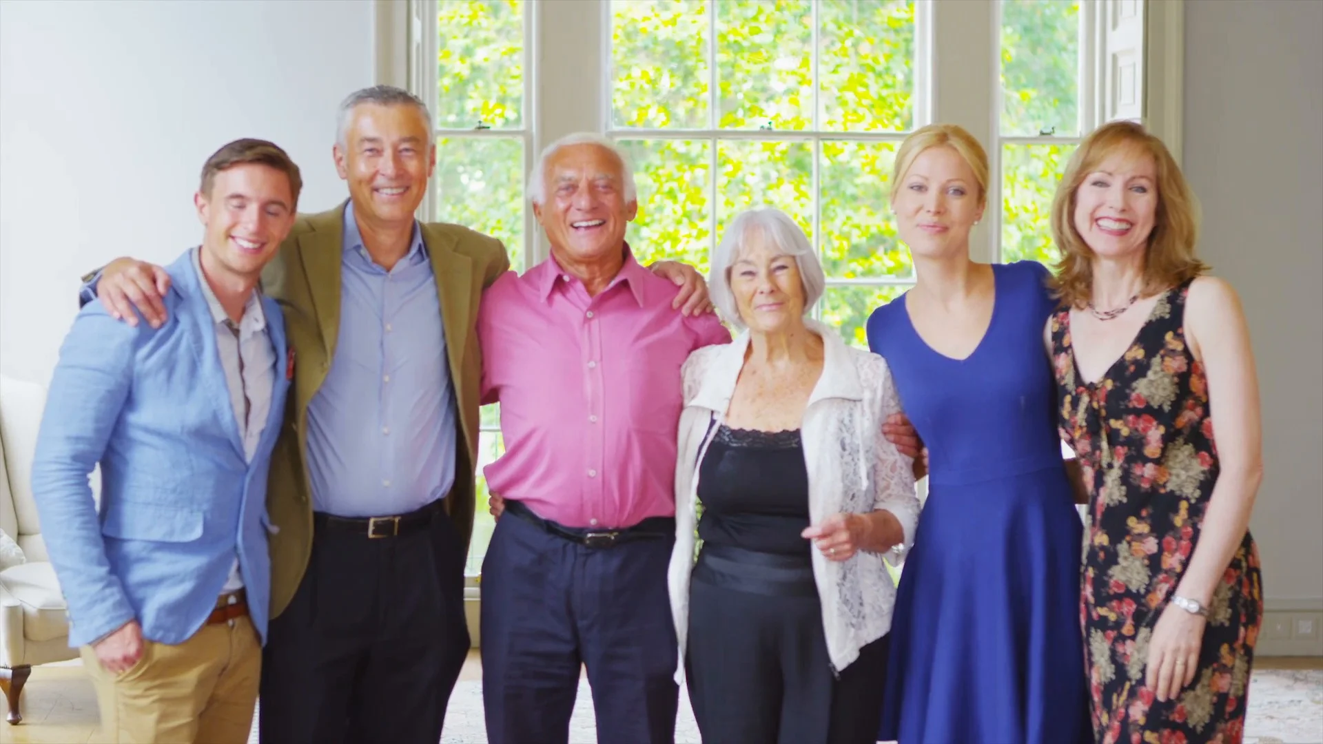 Dr. Peter S. Ok Lawrenceville Georgia, Northeast Endodontics Inc