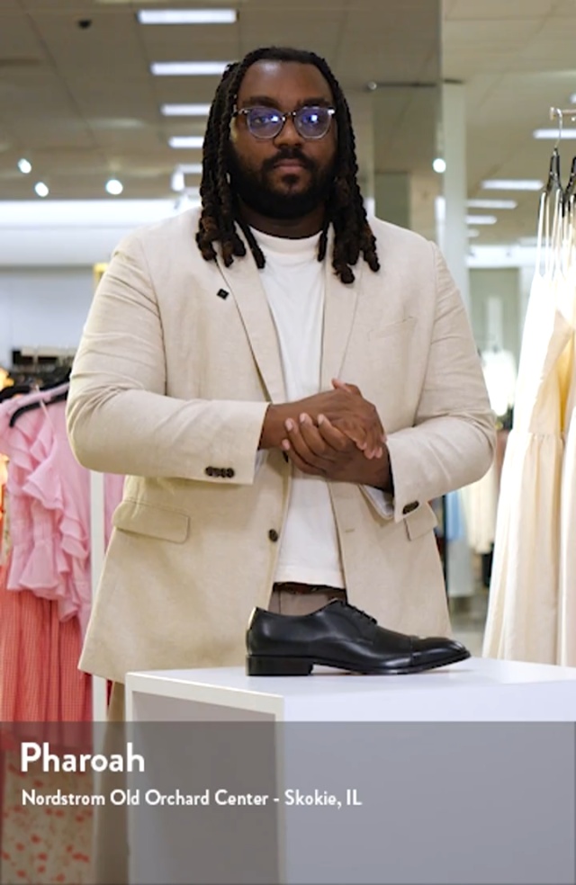 Wistia video thumbnail