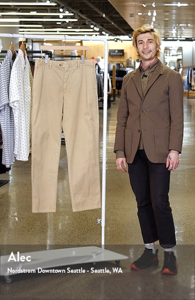 Wistia video thumbnail