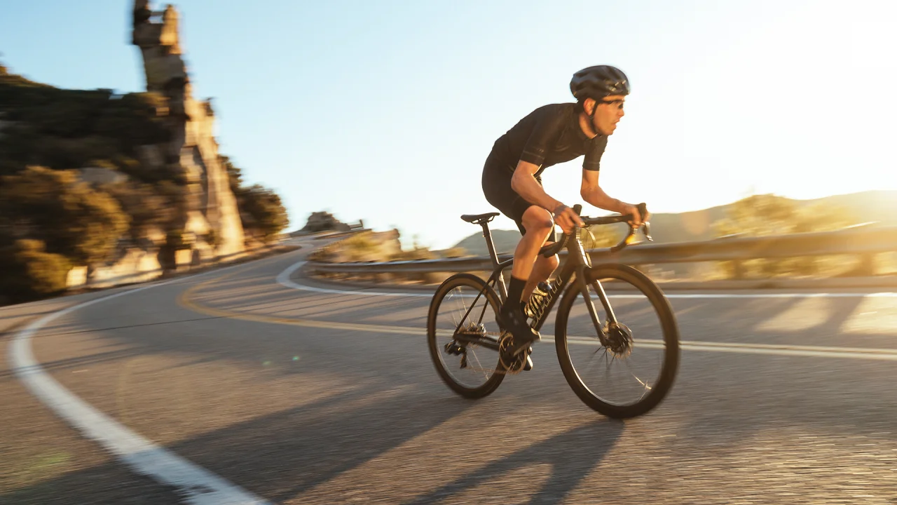 TCR Advanced Pro Disc (2022) | Giant Bicycles Moldova TCR Advanced Pro Disc (2022) | Giant Bicycles Moldova