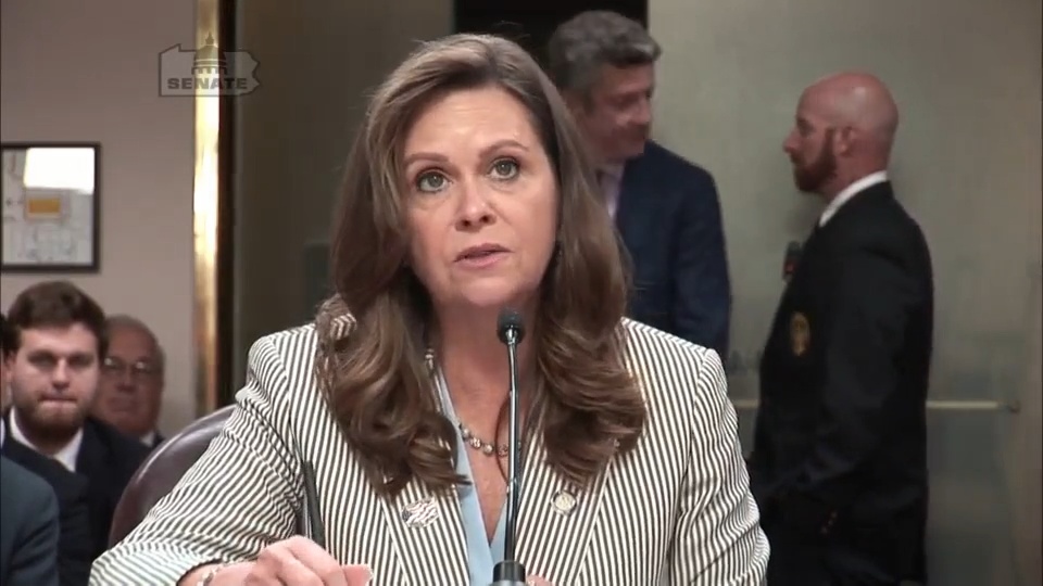 6/21/22 - Senate Bill 766