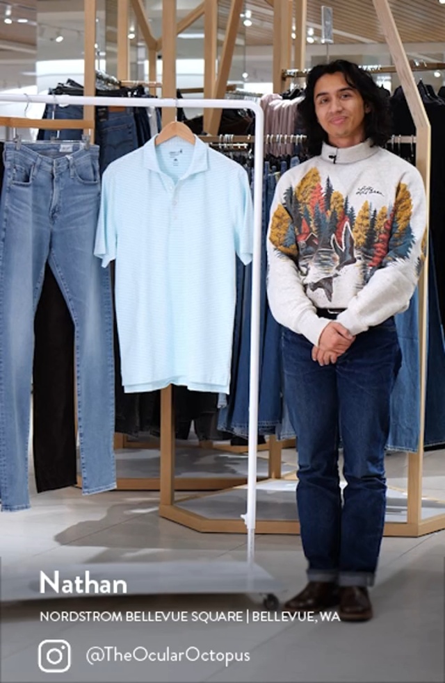 Wistia video thumbnail